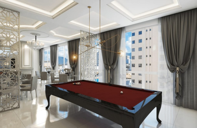 Imagem Apartamento com 3 Quartos à Venda, 142 m² em Meia Praia - Itapema Imagem Apartamento com 3 Quartos à Venda, 142 m² em Meia Praia - Itapema