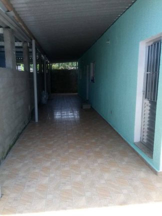 Imagem Casa com 1 Quarto à Venda, 125 m² em Josedy - Peruíbe Imagem Casa com 1 Quarto à Venda, 125 m² em Josedy - Peruíbe