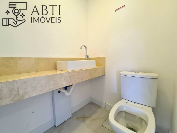 Imagem Apartamento com 2 Quartos à Venda, 161 m² em Vila Clementino - São Paulo Imagem Apartamento com 2 Quartos à Venda, 161 m² em Vila Clementino - São Paulo