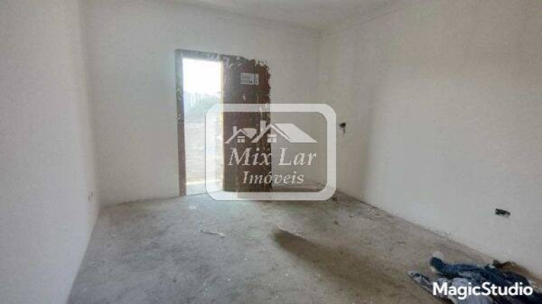 Imagem Sobrado com 3 Quartos à Venda, 160 m² em Bela Vista - Osasco