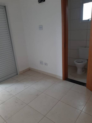 Imagem Apartamento com 2 Quartos para Alugar, 58 m² em Caiçara - Praia Grande Imagem Apartamento com 2 Quartos para Alugar, 58 m² em Caiçara - Praia Grande