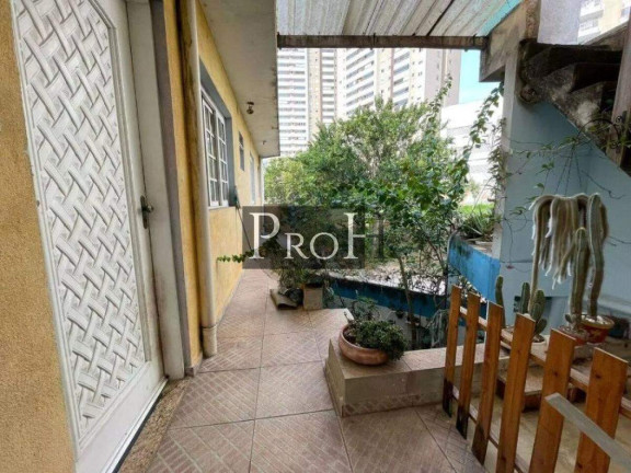 Imagem Sobrado com 2 Quartos à Venda, 154 m² em Barcelona - São Caetano Do Sul Imagem Sobrado com 2 Quartos à Venda, 154 m² em Barcelona - São Caetano Do Sul