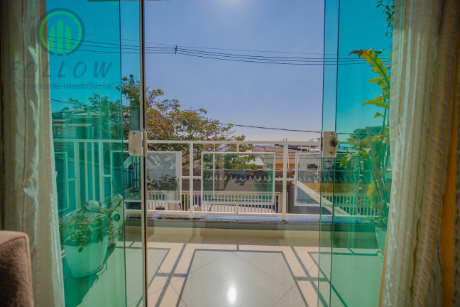Imagem Sobrado com 3 Quartos à Venda, 180 m² em Jaguaribe - Osasco Imagem Sobrado com 3 Quartos à Venda, 180 m² em Jaguaribe - Osasco
