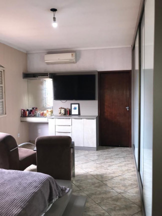 Imagem Sobrado com 3 Quartos à Venda ou Locação, 166 m² em Campos De São José - São José Dos Campos