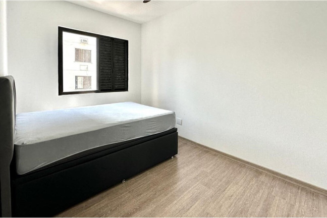Imagem Apartamento com 2 Quartos à Venda, 52 m² em Sarandi - Porto Alegre Imagem Apartamento com 2 Quartos à Venda, 52 m² em Sarandi - Porto Alegre