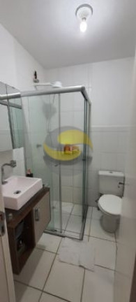 Imagem Apartamento com 2 Quartos para Alugar, 43 m² em Jardim Petrópolis - Cotia Imagem Apartamento com 2 Quartos para Alugar, 43 m² em Jardim Petrópolis - Cotia