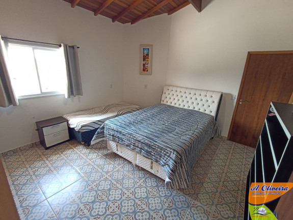 Imagem Cobertura com 4 Quartos à Venda, 300 m² em Itaguá - Ubatuba Imagem Cobertura com 4 Quartos à Venda, 300 m² em Itaguá - Ubatuba