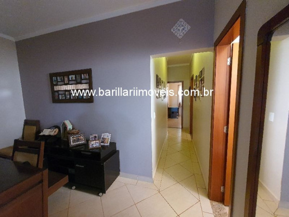 Imagem Casa com 3 Quartos à Venda, 252 m² em Res. Florida - Ribeirão Preto Imagem Casa com 3 Quartos à Venda, 252 m² em Res. Florida - Ribeirão Preto