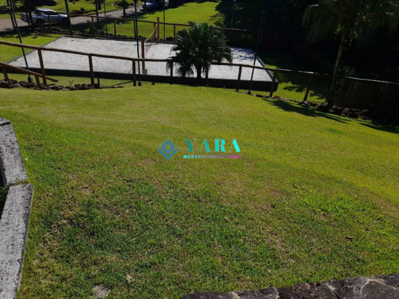 Imagem Terreno à Venda, 366 m² em Tenorio - Ubatuba