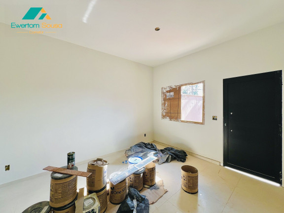 Imagem Sobrado com 2 Quartos à Venda, 85 m² em Nova Cerejeira - Atibaia Imagem Sobrado com 2 Quartos à Venda, 85 m² em Nova Cerejeira - Atibaia