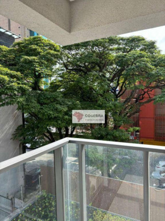 Imagem Apartamento com 4 Quartos à Venda, 246 m² em Itaim Bibi - São Paulo
