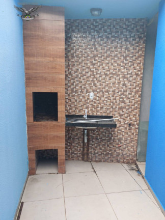 Imagem Casa com 3 Quartos para Alugar, 150 m² em Distrito Industrial - Ananindeua Imagem Casa com 3 Quartos para Alugar, 150 m² em Distrito Industrial - Ananindeua