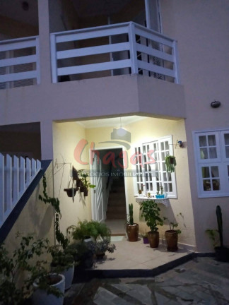Imagem Casa de Condomínio com 2 Quartos à Venda, 86 m² em Martim De Sá - Caraguatatuba Imagem Casa de Condomínio com 2 Quartos à Venda, 86 m² em Martim De Sá - Caraguatatuba