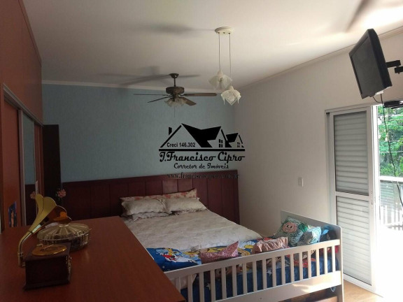 Imagem Casa com 3 Quartos à Venda, 750 m² em Condomínio Jardim Panorama - Guaratinguetá Imagem Casa com 3 Quartos à Venda, 750 m² em Condomínio Jardim Panorama - Guaratinguetá