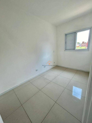 Imagem Cobertura com 2 Quartos à Venda, 80 m² em Parque Das Nações - Santo André Imagem Cobertura com 2 Quartos à Venda, 80 m² em Parque Das Nações - Santo André