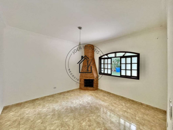 Imagem Casa com 3 Quartos à Venda, 1.184 m² em Chácaras Do Refúgio-granja Viana - Cotia Imagem Casa com 3 Quartos à Venda, 1.184 m² em Chácaras Do Refúgio-granja Viana - Cotia