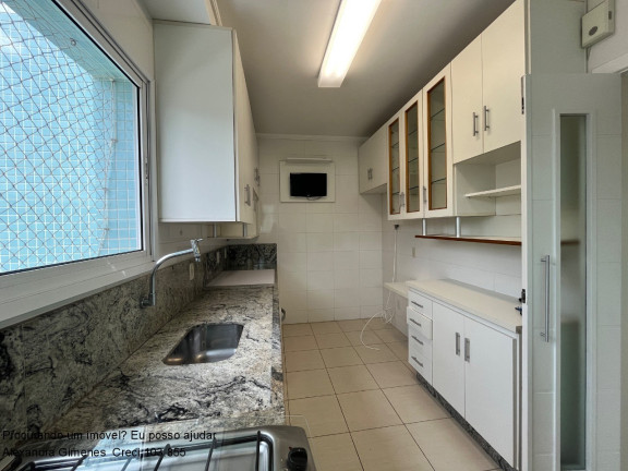 Imagem Imóvel com 3 Quartos à Venda, 158 m² em Sumaré - Caraguatatuba Imagem Imóvel com 3 Quartos à Venda, 158 m² em Sumaré - Caraguatatuba