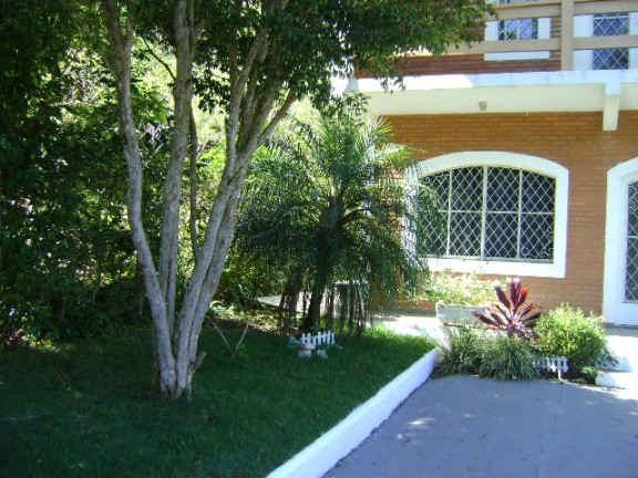Imagem Chácara com 3 Quartos à Venda, 3 m² em Portão - Atibaia Imagem Chácara com 3 Quartos à Venda, 3 m² em Portão - Atibaia