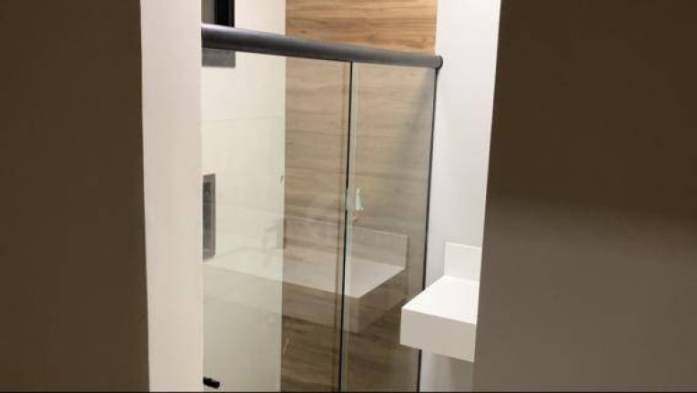 Imagem Casa com 3 Quartos à Venda, 138 m² em Park Gran Reserve - Indaiatuba Imagem Casa com 3 Quartos à Venda, 138 m² em Park Gran Reserve - Indaiatuba
