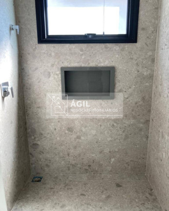 Imagem Casa com 5 Quartos à Venda, 450 m² em Condomínio Residencial Alphaville Ii - São José Dos Campos Imagem Casa com 5 Quartos à Venda, 450 m² em Condomínio Residencial Alphaville Ii - São José Dos Campos
