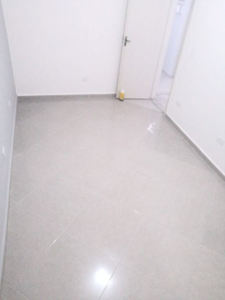 Imagem Casa com 1 Quarto à Venda, 88 m² em Caiçara - Praia Grande