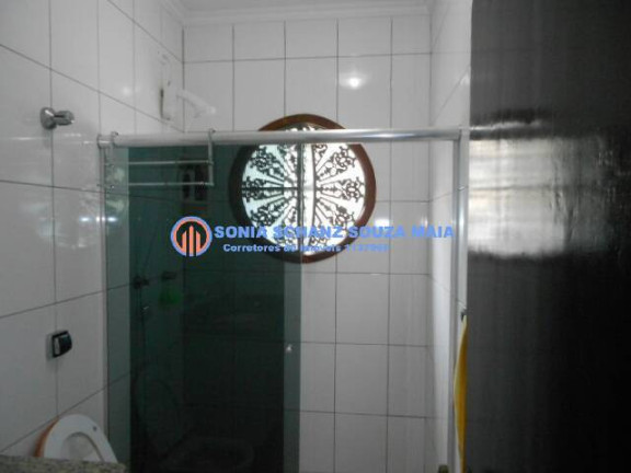 Imagem Casa com 4 Quartos à Venda, 600 m² em Jd. Regina - Itanhaém Imagem Casa com 4 Quartos à Venda, 600 m² em Jd. Regina - Itanhaém