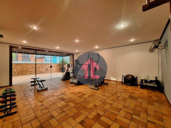 Imagem Imóvel com 5 Quartos à Venda, 368 m² em Cambuí - Campinas Imagem Imóvel com 5 Quartos à Venda, 368 m² em Cambuí - Campinas
