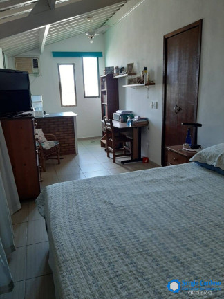 Sobrado com 4 Quartos à Venda, 189 m² em Cibratel Ii - Itanhaém