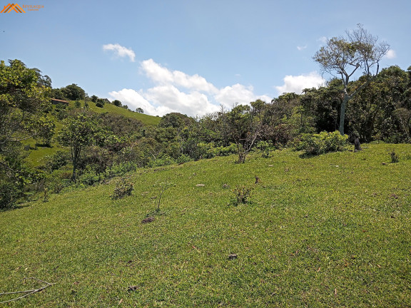 Imagem Terreno à Venda, 20.300 m² em Ferrugem - Garopaba