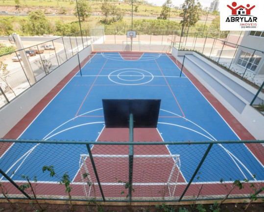 Imagem Imóvel com 2 Quartos à Venda, 70 m² em Jardim Flórida - Jundiaí Imagem Imóvel com 2 Quartos à Venda, 70 m² em Jardim Flórida - Jundiaí