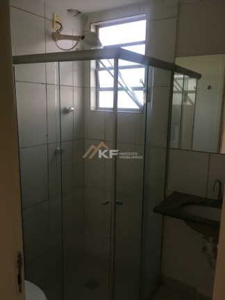 Imagem Apartamento com 3 Quartos à Venda, 64 m² em Nova Aliança - Ribeirão Preto Imagem Apartamento com 3 Quartos à Venda, 64 m² em Nova Aliança - Ribeirão Preto