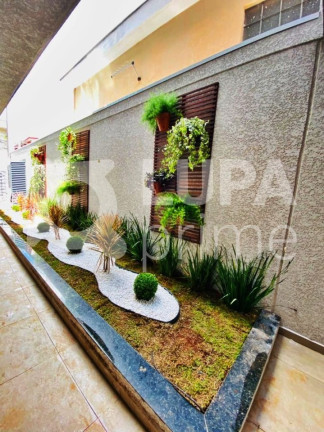 Imagem Apartamento com 1 Quarto à Venda, 33 m² em Parada Inglesa - São Paulo Imagem Apartamento com 1 Quarto à Venda, 33 m² em Parada Inglesa - São Paulo