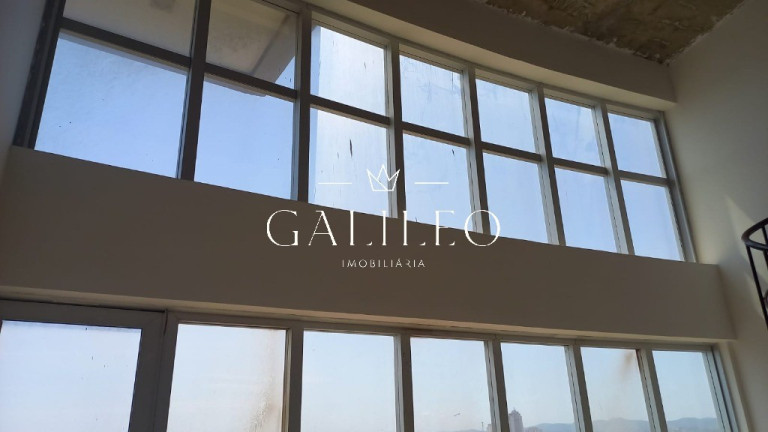 Imagem Imóvel Comercial à Venda, 67 m² em Jardim Flórida - Jundiaí Imagem Imóvel Comercial à Venda, 67 m² em Jardim Flórida - Jundiaí