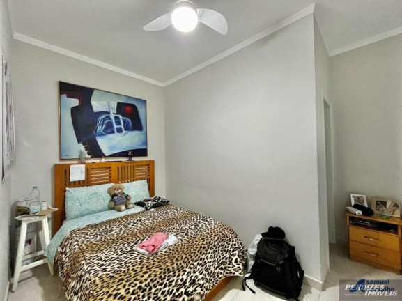 Imagem Casa com 4 Quartos à Venda, 267 m² em Perdizes - São Paulo Imagem Casa com 4 Quartos à Venda, 267 m² em Perdizes - São Paulo