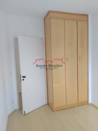 Imagem Apartamento com 3 Quartos à Venda, 72 m² em Vila Isa - São Paulo Imagem Apartamento com 3 Quartos à Venda, 72 m² em Vila Isa - São Paulo