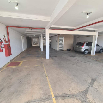 Imagem Apartamento com 2 Quartos à Venda, 60 m² em Centro - Bragança Paulista Imagem Apartamento com 2 Quartos à Venda, 60 m² em Centro - Bragança Paulista