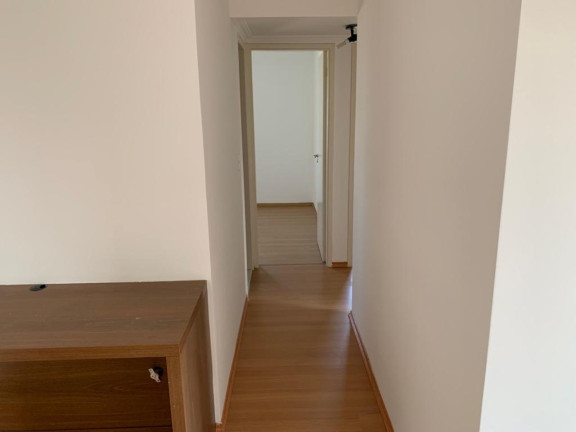 Imagem Casa com 3 Quartos à Venda, 160 m² em Jardim Bonfiglioli - São Paulo