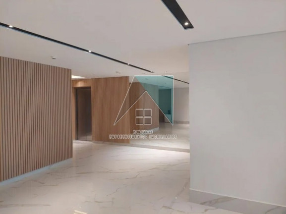 Imagem Apartamento com 3 Quartos à Venda, 97 m² em Condomínio Itamaraty - Ribeirão Preto Imagem Apartamento com 3 Quartos à Venda, 97 m² em Condomínio Itamaraty - Ribeirão Preto