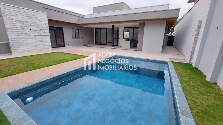 Imagem Casa com 4 Quartos à Venda, 300 m² em Urbanova - São José Dos Campos