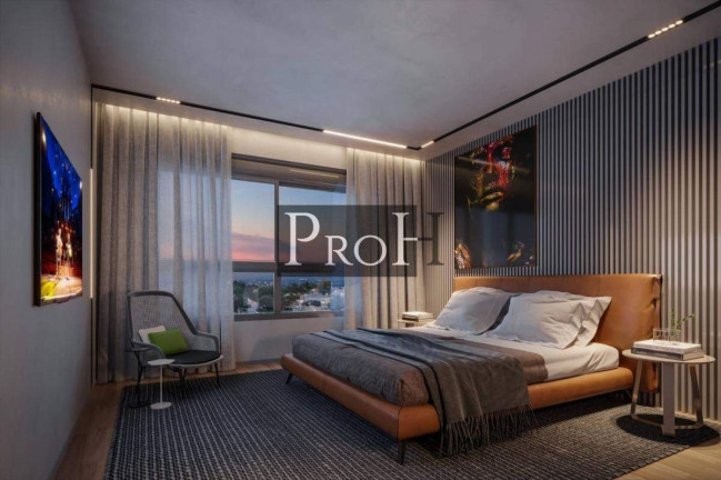 Imagem Apartamento com 3 Quartos à Venda, 210 m² em Jardim Paulista - São Paulo Imagem Apartamento com 3 Quartos à Venda, 210 m² em Jardim Paulista - São Paulo