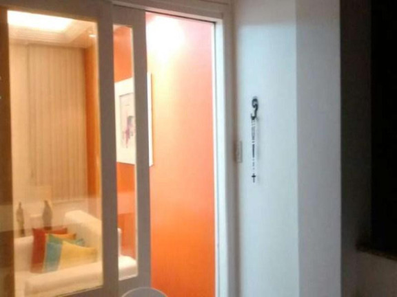 Imagem Apartamento com 2 Quartos à Venda, 98 m² em Pituba - Salvador Imagem Apartamento com 2 Quartos à Venda, 98 m² em Pituba - Salvador