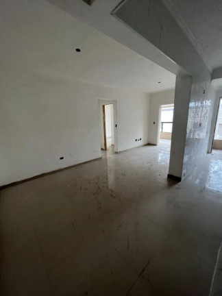 Imagem Apartamento com 2 Quartos à Venda, 73 m² em Mirim - Praia Grande Imagem Apartamento com 2 Quartos à Venda, 73 m² em Mirim - Praia Grande