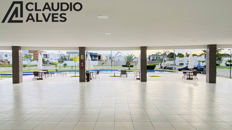 Imagem Terreno à Venda, 252 m² em Papagaio - Feira De Santana Imagem Terreno à Venda, 252 m² em Papagaio - Feira De Santana