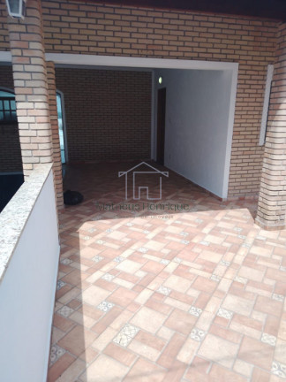 Imagem Casa com 3 Quartos à Venda, em Jardim Do Lago - Jundiaí Imagem Casa com 3 Quartos à Venda, em Jardim Do Lago - Jundiaí