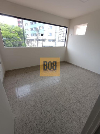 Imagem Imóvel Comercial à Venda ou Locação, 320 m² em Prado - Recife
