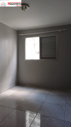 Imagem Imóvel com 2 Quartos à Venda, 60 m² em Jardim Independência - São Paulo Imagem Imóvel com 2 Quartos à Venda, 60 m² em Jardim Independência - São Paulo