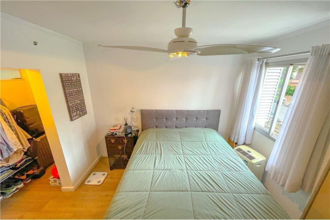 Imagem Apartamento com 1 Quarto à Venda, 70 m² em Pompeia - São Paulo Imagem Apartamento com 1 Quarto à Venda, 70 m² em Pompeia - São Paulo