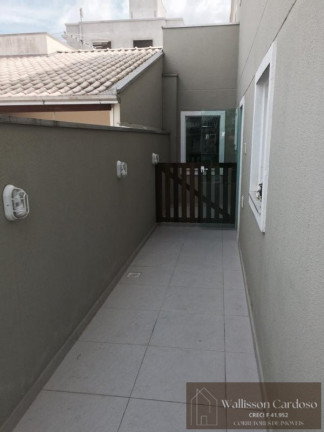 Imagem Apartamento com 2 Quartos à Venda, 76 m² em Centro - Camboriú Imagem Apartamento com 2 Quartos à Venda, 76 m² em Centro - Camboriú