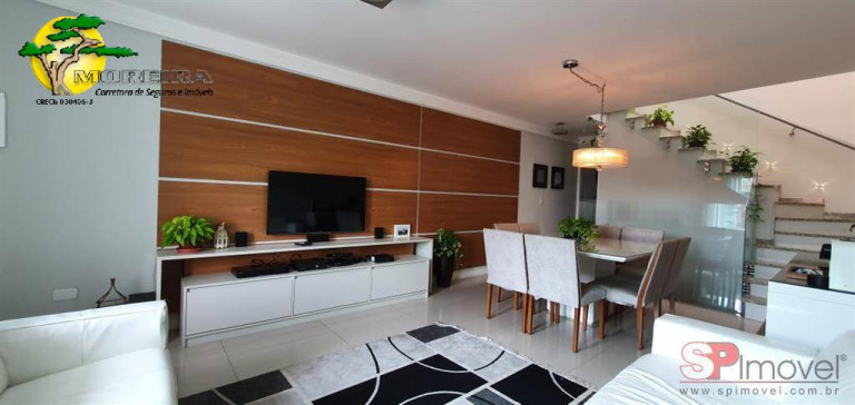 Imagem Sobrado com 3 Quartos à Venda, 130 m² em Agua Fria - São Paulo Imagem Sobrado com 3 Quartos à Venda, 130 m² em Agua Fria - São Paulo
