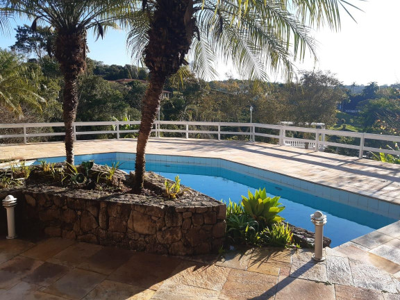 Imagem Casa de Condomínio com 4 Quartos à Venda, 1.600 m² em Ibiúna - Ibiúna Imagem Casa de Condomínio com 4 Quartos à Venda, 1.600 m² em Ibiúna - Ibiúna